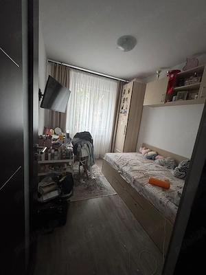 Schimb apartament Uioara - imagine 4