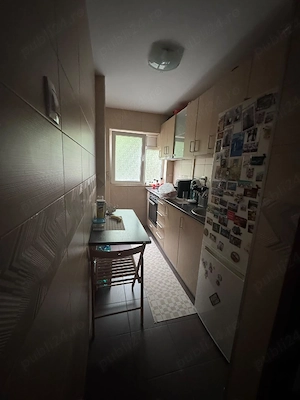Schimb apartament Uioara - imagine 2