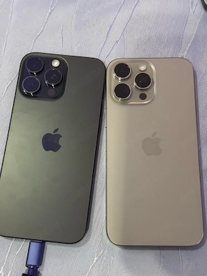 cumpăr telefoane iPhone Samsung la prețuri foarte bune