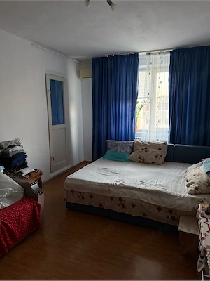 Apartament 3 camere orasel - imagine 4