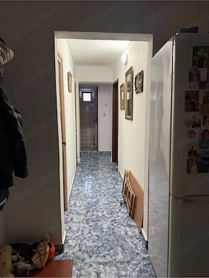 Apartament 3 camere orasel - imagine 3