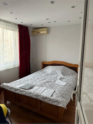 Apartament 3 camere orasel - imagine 2