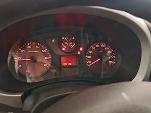 Citroen Berlingo II  - imagine 4