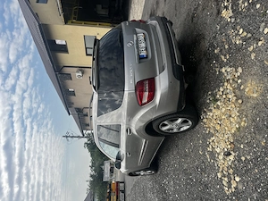 se vinde mercedes ml320 - imagine 2