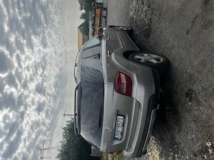 se vinde mercedes ml320 - imagine 3