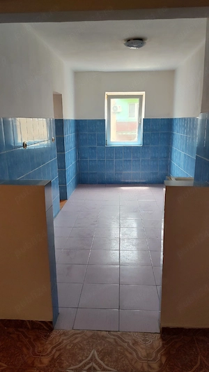 Apartament 3 camere Berzasca - Clisura Dunării  - imagine 2