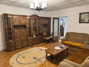 Apartament 3 camere Vatra Luminoasa - imagine 4