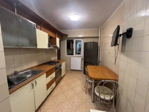Apartament 3 camere Vatra Luminoasa - imagine 3