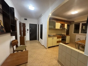 Apartament 3 camere Vatra Luminoasa - imagine 2