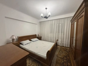 Apartament 3 camere Vatra Luminoasa - imagine 6