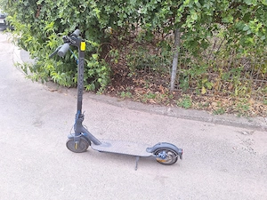 Trotineta Xiaomi M365 