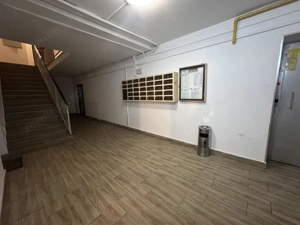 Apartament 3 camere Vatra Luminoasa - imagine 11