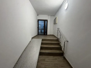 Apartament 3 camere Vatra Luminoasa - imagine 10