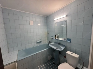 Apartament 3 camere Vatra Luminoasa - imagine 9