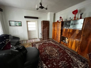 Casă tradițională, teren 2.043 mp zona Aghiresu - imagine 6