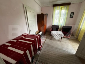 Casă tradițională, teren 2.043 mp zona Aghiresu - imagine 7
