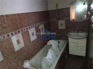 casa 3 camere si anexa - imagine 4