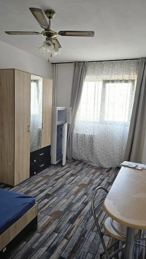 inchiriere  garsoniera  - imagine 5