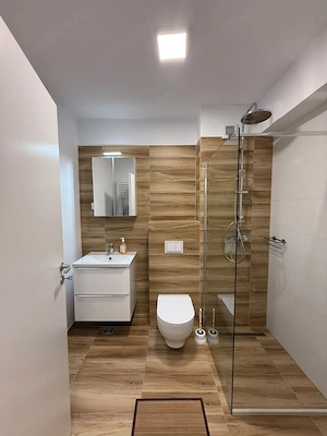 Cazare Untold - apartament 1 camera - imagine 4