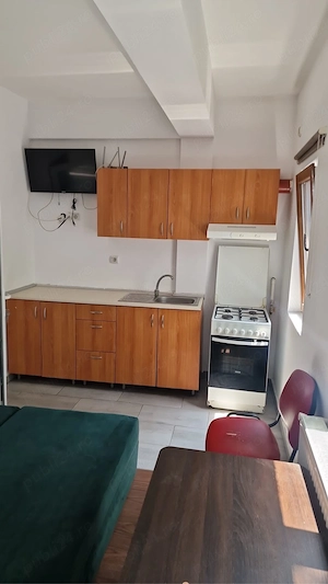 Apartament 2 camere Sos Salaj 15 minute Piata Unirii 