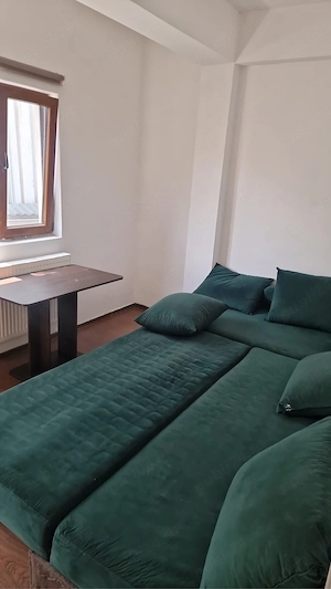 Apartament 2 camere Sos Salaj 15 minute Piata Unirii 