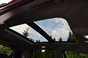 SUZUKI SX4 S-CROSS LUXUS (Echipare Full Option!) CUTIE AUTOMATA Tapiterie piele Plafon panoramic  - imagine 9