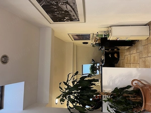 De vinzare apartament 1 camera in imobil ultracentral  - imagine 3