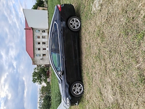 Ford Mondeo 2018 2.0 150 CP Automata  - imagine 3