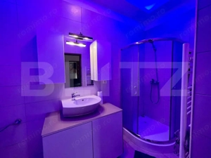 Apartament 3 camere, 95 mp, decomandat, cu curte, Andrei Muresanu - imagine 8