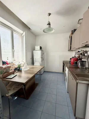 Apartament 3 camere, 95 mp, decomandat, cu curte, Andrei Muresanu - imagine 4