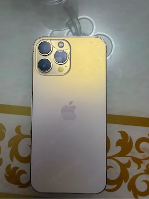 Vand iPhone 13 pro max