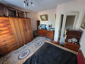 Apartament 3 camere - imagine 8