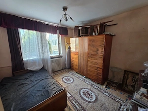 Apartament 3 camere - imagine 7