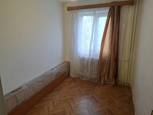 De vanzare apartament 4 camere Girocului- Spitalul Judetean 89000 euro - imagine 2