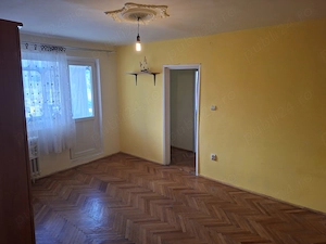 De vanzare apartament 4 camere Girocului- Spitalul Judetean 89000 euro - imagine 13