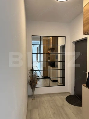 Apartament cu 2 camere, 58 mp + 4 mp balcon, zona Dumbravița - imagine 5