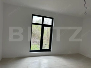 Casă pe structură metalică 3 camere  141 mp utili, teren 900mp, Razvad - imagine 20