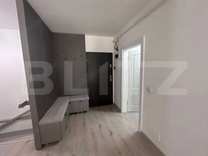 Apartament cu 2 camere, 80 mp, scara interioare, zona 1 Mai- Stadion - imagine 3