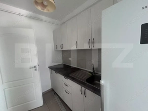 Apartament cu 2 camere, 80 mp, scara interioare, zona 1 Mai- Stadion - imagine 5