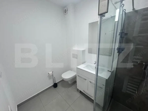 Apartament cu 2 camere, 80 mp, scara interioare, zona 1 Mai- Stadion - imagine 10