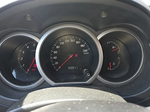 Suzuki Grand Vitara 1.995 Diesel - imagine 4