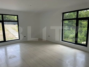Casă pe structură metalică 3 camere  141 mp utili, teren 900mp, Razvad - imagine 16