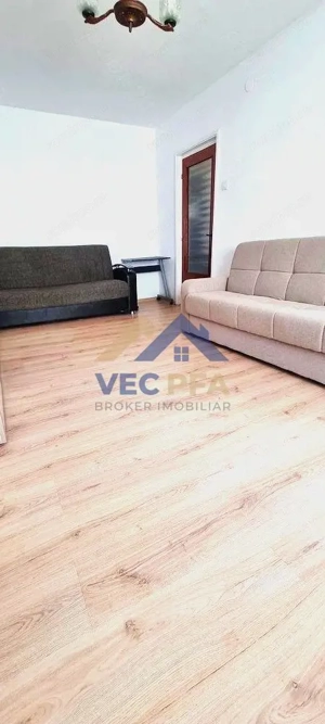  OPORTUNITATE | Apartament 2 Camere Decomandat Rahova - imagine 2