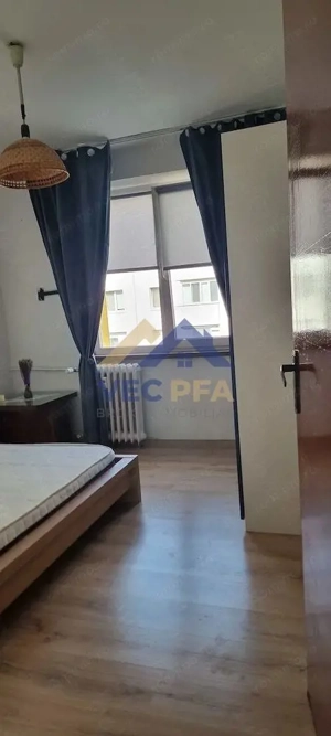  OPORTUNITATE | Apartament 2 Camere Decomandat Rahova - imagine 6