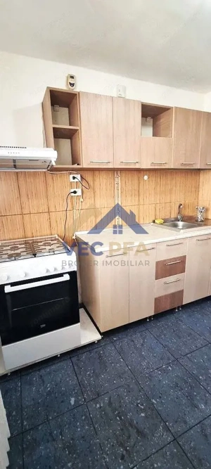  OPORTUNITATE | Apartament 2 Camere Decomandat Rahova - imagine 5