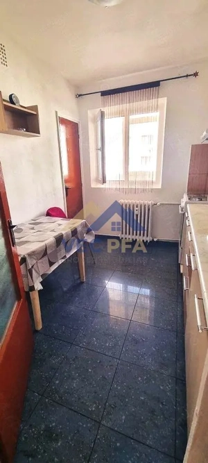  OPORTUNITATE | Apartament 2 Camere Decomandat Rahova - imagine 4