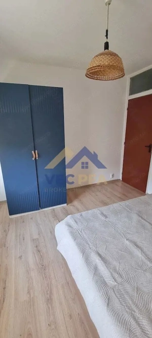  OPORTUNITATE | Apartament 2 Camere Decomandat Rahova - imagine 7