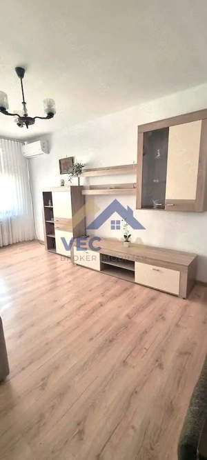  OPORTUNITATE | Apartament 2 Camere Decomandat Rahova - imagine 3