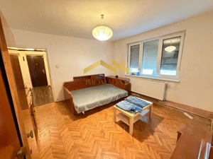 Piata 700- 2 camere- Centrala proprie - imagine 6