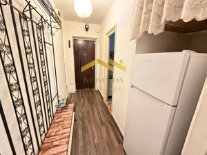 Piata 700- 2 camere- Centrala proprie - imagine 5